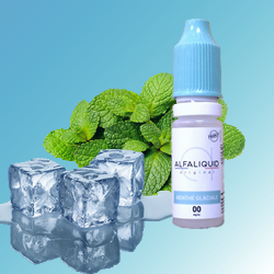 alfaliquid-menthe-glaciale