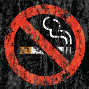 cigarette electronique Sevrage alternatif