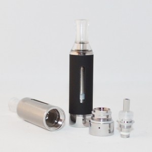 KANGER EVOD clearomiseur vapotard evod_ kanger vapotard
