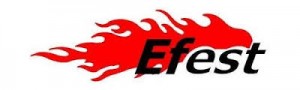 effest
