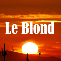 e-liquide PAS CHER VAPOTARD tabac LE BLOND à 4.80 euros