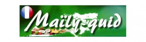 e-liquide-maily-quid
