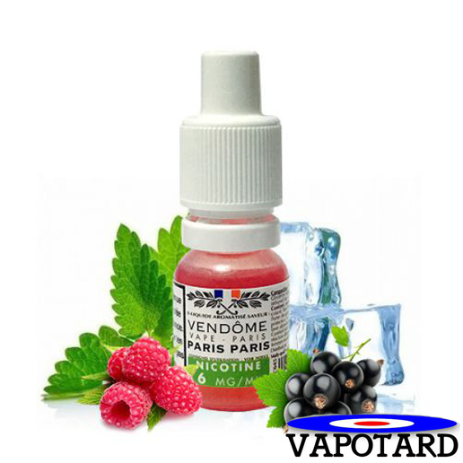 elfbar nachfüll pod läuft aus 2000mg CBD Isolate Tincture Drops – Radically Chill main image 0